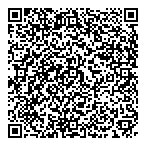 Wilderness City Healing Arts QR Card