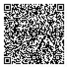 Eagle Construction QR Card