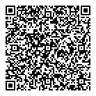 Klondike Upholstery QR Card