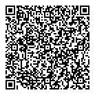 Complete Concrete QR Card