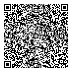 Precision North Mechanical Ltd QR Card