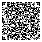 Circle Stone Counselling QR Card