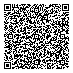 Soma Electrical Systems Ltd QR Card