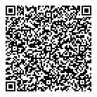 Beaver Contracting QR Card