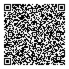 Sms Equipment QR Card