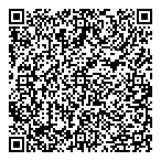 Mammoth Heating  Ventilation QR Card