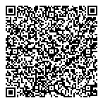 Your Bag  Accessory Store QR Card