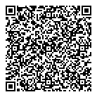 Government-The Northwest QR Card