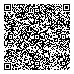 Youkon College Teslin Campus QR Card
