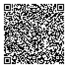 Premier Taxi QR Card