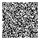 Food Bank QR Card