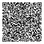 U-Haul Neighborhood Dealer QR Card