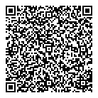 Urban Systems Ltd QR Card