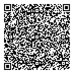 Little Dreamers Daycare QR Card