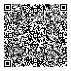 Wildlife Conservation Society QR Card