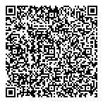 Yukon Foundation QR Card