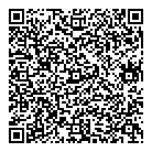 Far North Fiberglass QR Card