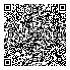 Staceys Butcher Block QR Card