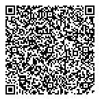 Prime Meridian Physiotherapy QR Card