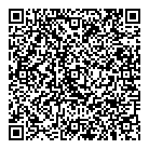 Gwaandak Theatre QR Card