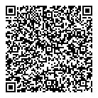 Porter Creek Billards QR Card