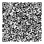 Three H Preschool-Daycare QR Card