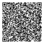 Absolute Physiotherapy QR Card