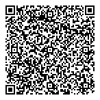 Lanix Property Management Ltd QR Card