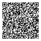 Takhini Gas Ltd QR Card