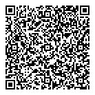 Yukon Film Society QR Card