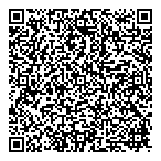 Camp K-9 Pet Day Care QR Card