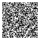 Widrig Outfitters Ltd QR Card