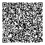 Laberge Renewable Resource QR Card