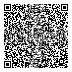 Great River Aviation Ltd QR Card