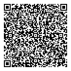 Kbl Environmental Ltd QR Card