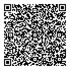 Race Trac Gas QR Card