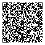 Angellina's Toy Boutique QR Card