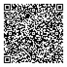 Green Heat QR Card