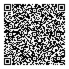 Outcrop Yukon QR Card