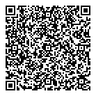 Alton S H Md QR Card