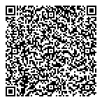 Dr Rn Koltun Prof Corp QR Card