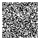 Breitkreutz C E QR Card