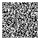 Koltun R N Md QR Card