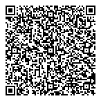 Canadian Wildlife Services QR Card