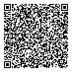 Canada School Of Public Services QR Card