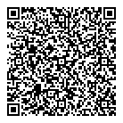 Yukon Salmon Committee QR Card