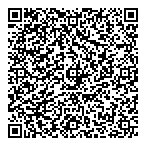 Civil Aviation Regulatory Services QR Card