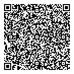 Yukon Oil-Gas Business Devmnt QR Card