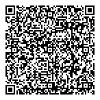 Canadian Parks  Wilderness QR Card