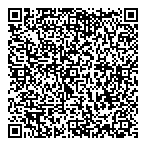 Council Of Yukon First Nations QR Card